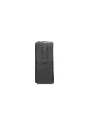 Kosmetyczka podróżna AW-018-0002-99(W25), widok produktu z boku na białym tle.