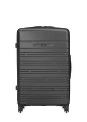 Komplet walizek na kółkach 19'/24'/28' WALAB-0083-99(W26)