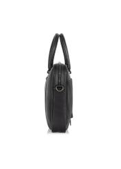 Torba męska TORMN-0272-99(Z22)-04