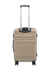 Komplet walizek na kółkach 16'/19'/24'/28' WALPC-0012-2X(W26)