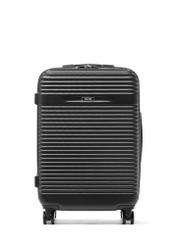 Komplet walizek na kółkach 19'/24'/28' WALAB-0040-99(W26)