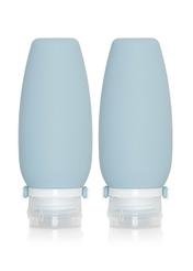 Buteleczki podróżne na kosmetyki AW-005-0030-62(W24) zdj 2