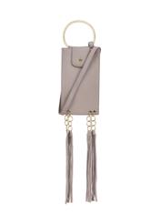 Saszetka damska TORES-0826-80(W22)-01