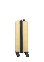 Komplet walizek na kółkach 19'/24'/28' WALAB-0083-2B(W26)