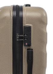 Komplet walizek na kółkach 16'/19'/24'/28' WALPC-0012-2X(W26)