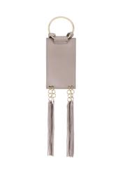 Saszetka damska TORES-0826-80(W22)-03