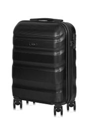 Komplet walizek na kółkach 19'/24'/28' WALPC-0012-99(W24)-02