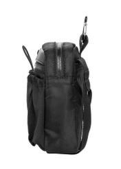 Miejska torba męska crossbody TORMN-0428-99(Z26), widok produktu z boku na białym tle.