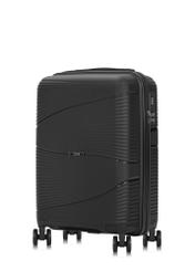 Komplet walizek na kółkach 19"/24"/28" WALPP-0021-99(W24)-02
