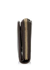 Portfel damski PORES-0755-89(W24)-02