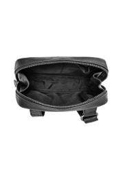 Czarna skórzana torba męska TORMS-0016C-99(Z24)-05