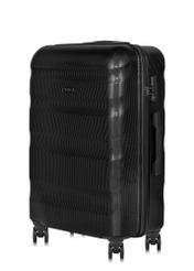 Komplet walizek na kółkach 19'/24'/28' WALPC-0012-99(W24)-07