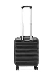 Komplet walizek na kółkach 19'/24'/28' WALAB-0040-99(W26)