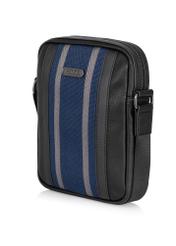 Torba męska TORMN-0273-99(Z22)-05