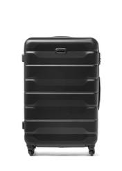 Komplet walizek na kółkach 19''/24''/28'' WALAB-0067-99(W24)