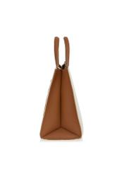 Duża torebka shopper damska TOREC-1035-89(W25)-03