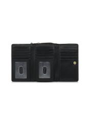 Portfel damski PORES-0824-99(W24)-04