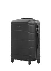 Komplet walizek na kółkach 19'/24'/28' WALAB-0077-9I(W26)