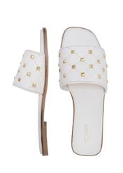 Buty damskie BUTYD-0909-12(W22)-04