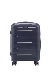 Komplet walizek na kółkach 19"/24"/28" WALPP-0025-7D(W26)