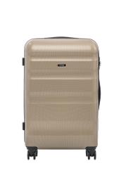 Komplet walizek na kółkach 16'/19'/24'/28' WALPC-0012-2X(W26)