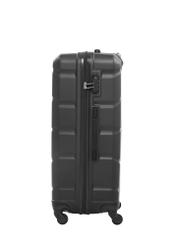 Komplet walizek na kółkach 19'/24'/28' WALAB-0077-9I(W26)