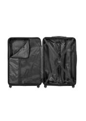 Komplet walizek na kółkach 19"/24"/29" WALAB-0082-4B(W26)
