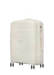 Komplet walizek na kółkach 19"/24"/28" WALPP-0022-0C(W26)