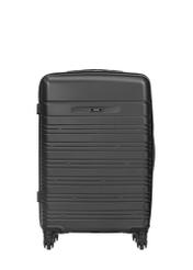 Komplet walizek na kółkach 19'/24'/28' WALAB-0083-99(W26)