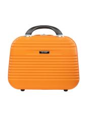 Kosmetyczka podróżna WALAB-0040-3A-14(W26)