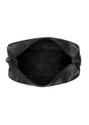 Czarna skórzana torba podróżna męska TORMS-0421-99(W24)-06