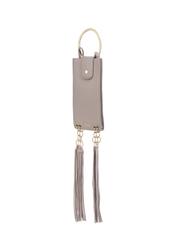 Saszetka damska TORES-0826-80(W22)-02