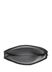 Czarna teczka męska TORMN-0265-99(Z23)-04
