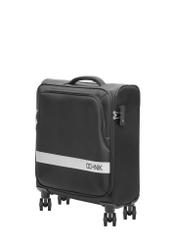 Komplet walizek na kółkach 19"/24"/28" WALNY-0044-99(W26)