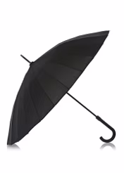 Parasol męski PARSM-0010-99(W24)-01