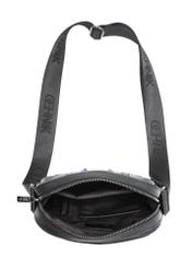 Torba męska TORMN-0273-99(Z22)-03