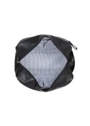 Skórzana czarna kosmetyczka męska TORMS-0106C-99(W25)-04