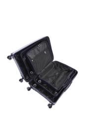Komplet walizek na kółkach 19"/24"/28" WALPP-0025-7D(W26)
