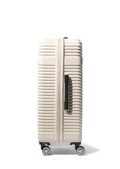 Walizka duża na kółkach WALAB-0040-0C-28(W26)
