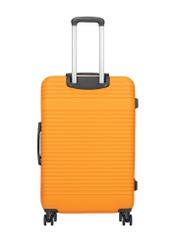 Komplet walizek na kółkach 19'/24'/28' WALAB-0040-3A(W26)