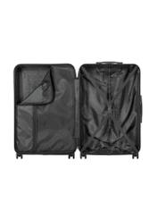 Komplet walizek twardych na kółkach 16"/19"/24"/29" WALAB-0053-0X(W26)