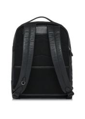 Duży skórzany plecak męski na laptop PLCMS-0021-99(Z24)-04
