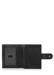 Portfel damski PL-123-99-06