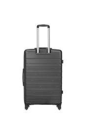 Komplet walizek na kółkach 19'/24'/28' WALAB-0083-99(W26)