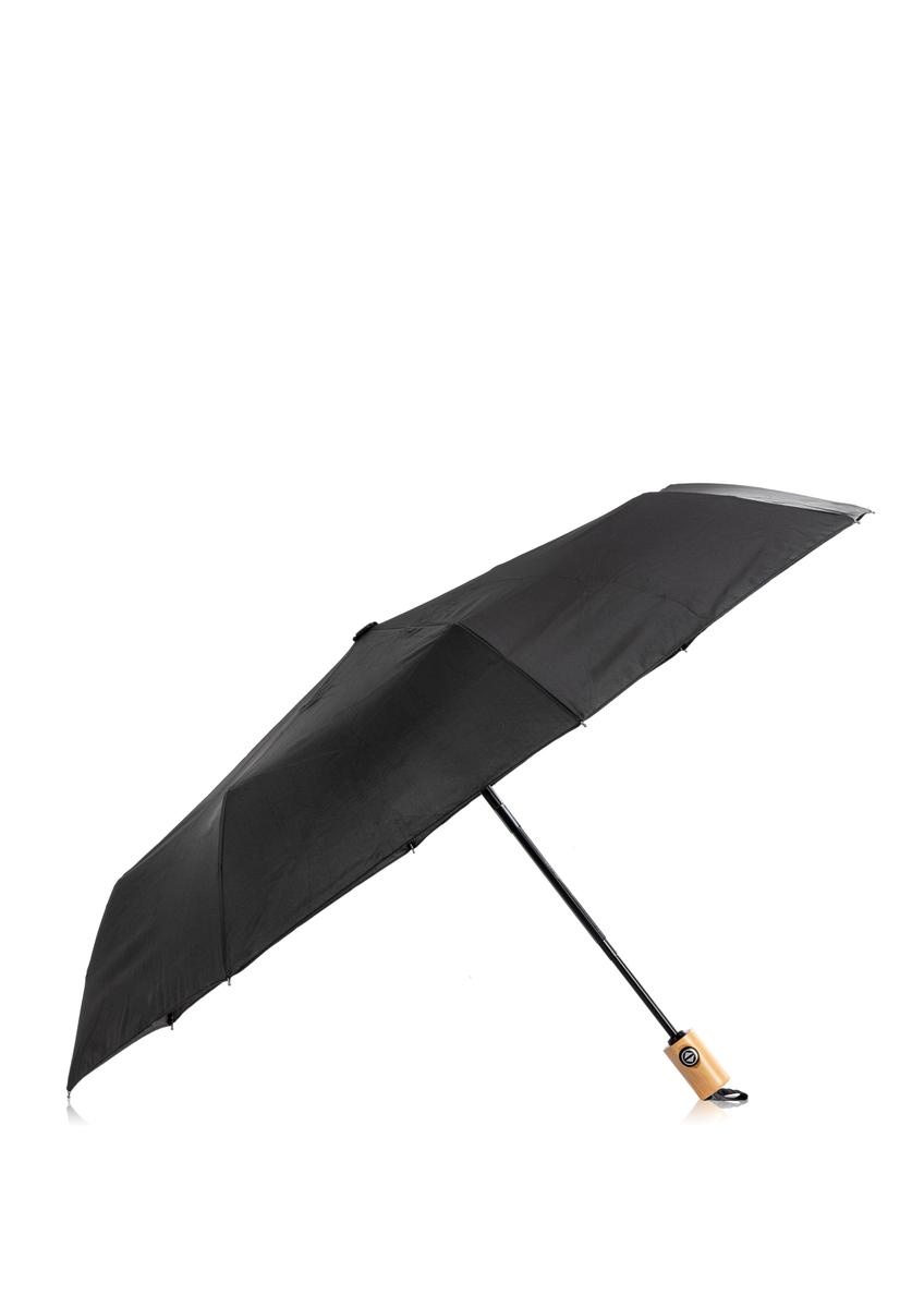 Parasol damski PARSD-0034-99(W24)-01