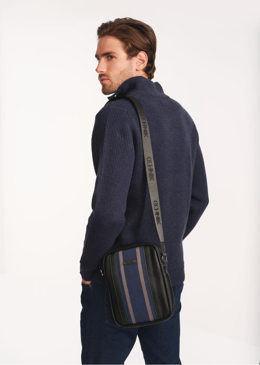 Torba męska TORMN-0273-99(Z22)