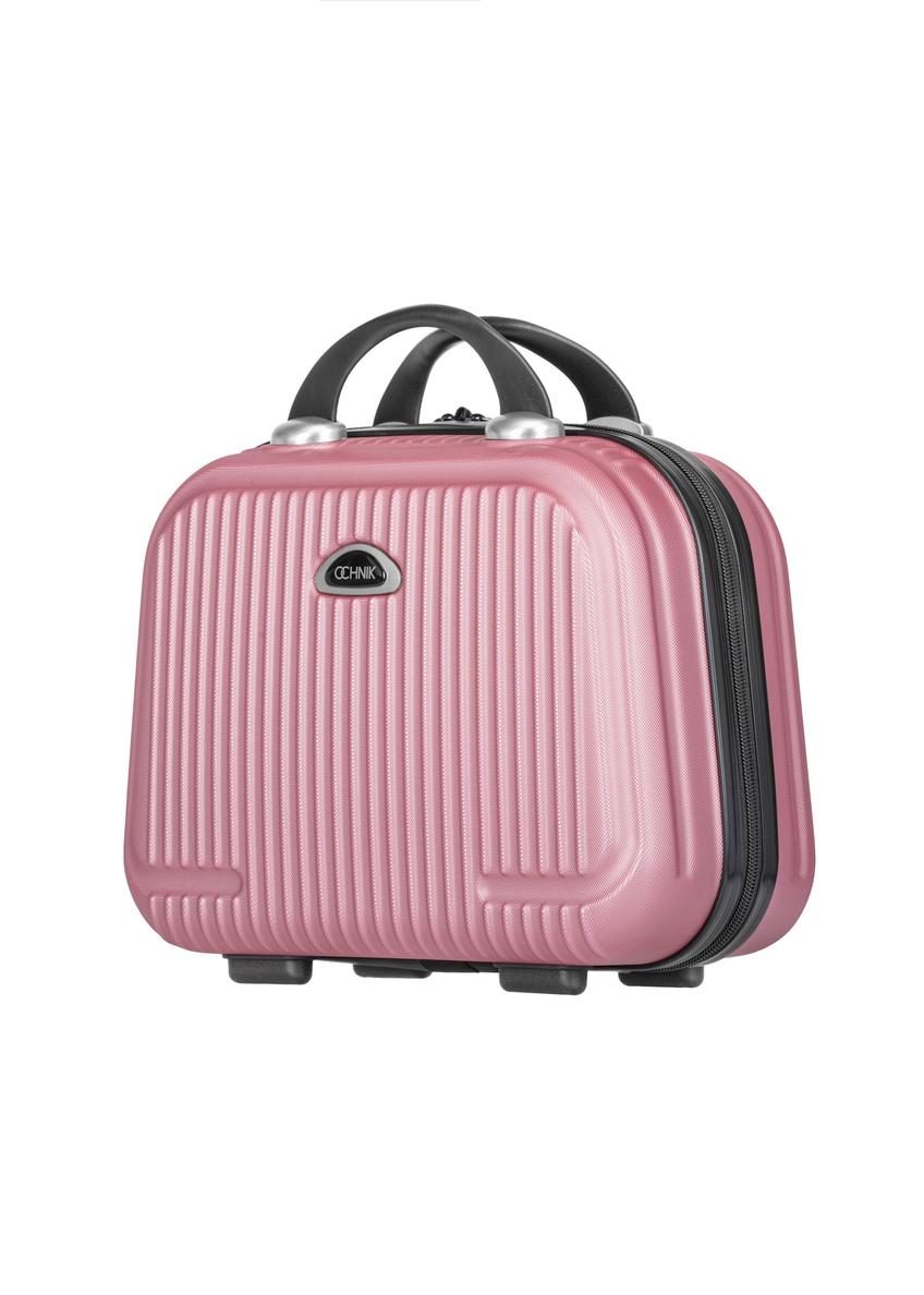 Kosmetyczka podróżna WALAB-0053-5C-14(W26)